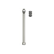 Tacx E-Thru-Trainer-Achsen für Classic Trainer, 12 x 1,5 mm-0