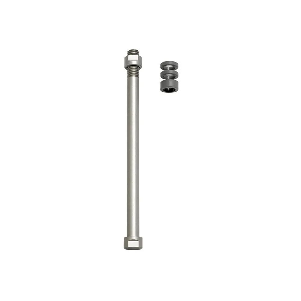 Tacx E-Thru-Trainer-Achsen für Classic Trainer, 12 x 1,5 mm-0