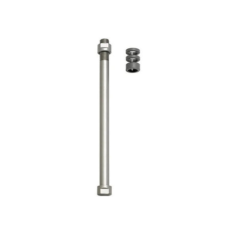 Tacx E-Thru-Trainer-Achsen für Classic Trainer, 12 x 1,5 mm-0