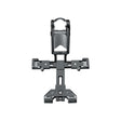 Tacx Lenkerhaltung f. Tablets-0