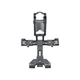 Tacx Lenkerhaltung f. Tablets-0