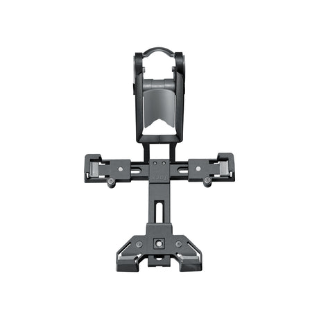 Tacx Lenkerhaltung f. Tablets-0