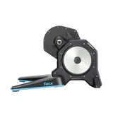 Tacx Flux 2 Smart Trainer-1