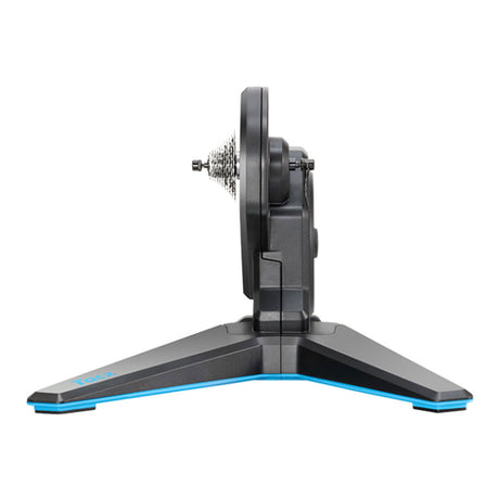 Tacx Flux 2 Smart Trainer-2