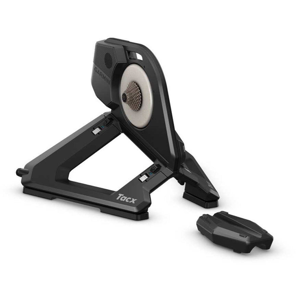 Tacx Neo 3M Smartrainer-0