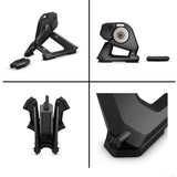 Tacx Neo 3M Smartrainer-1