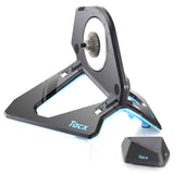 Tacx Neo 2T + Promo Bundle-0