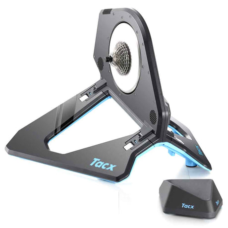 Tacx Neo 2T + Promo Bundle-0