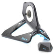 Tacx NEO 2T Smart Trainer-0