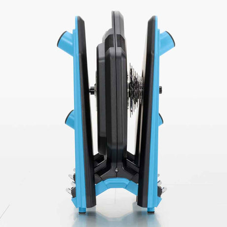 Tacx Neo 2T + Promo Bundle-4