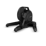 Tacx Nera Smart Trainer-1
