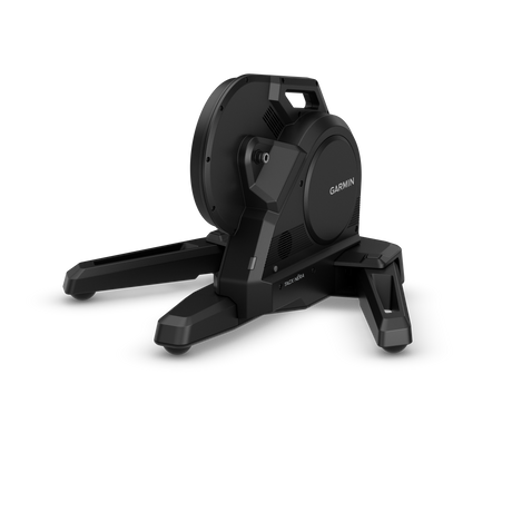 Tacx Nera Smart Trainer-1