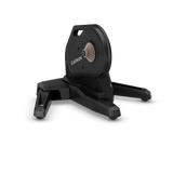 Tacx Nera Smart Trainer-0