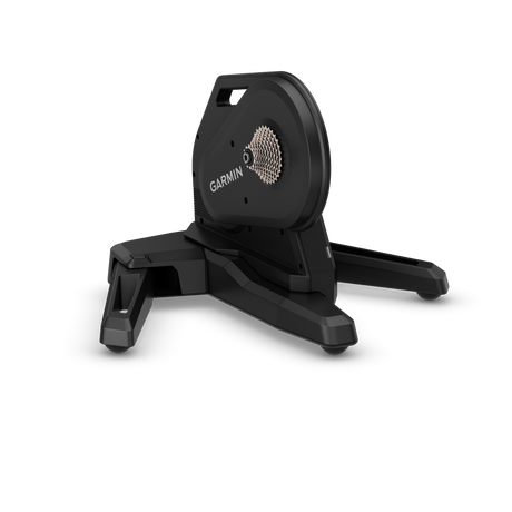 Tacx Nera Smart Trainer-0