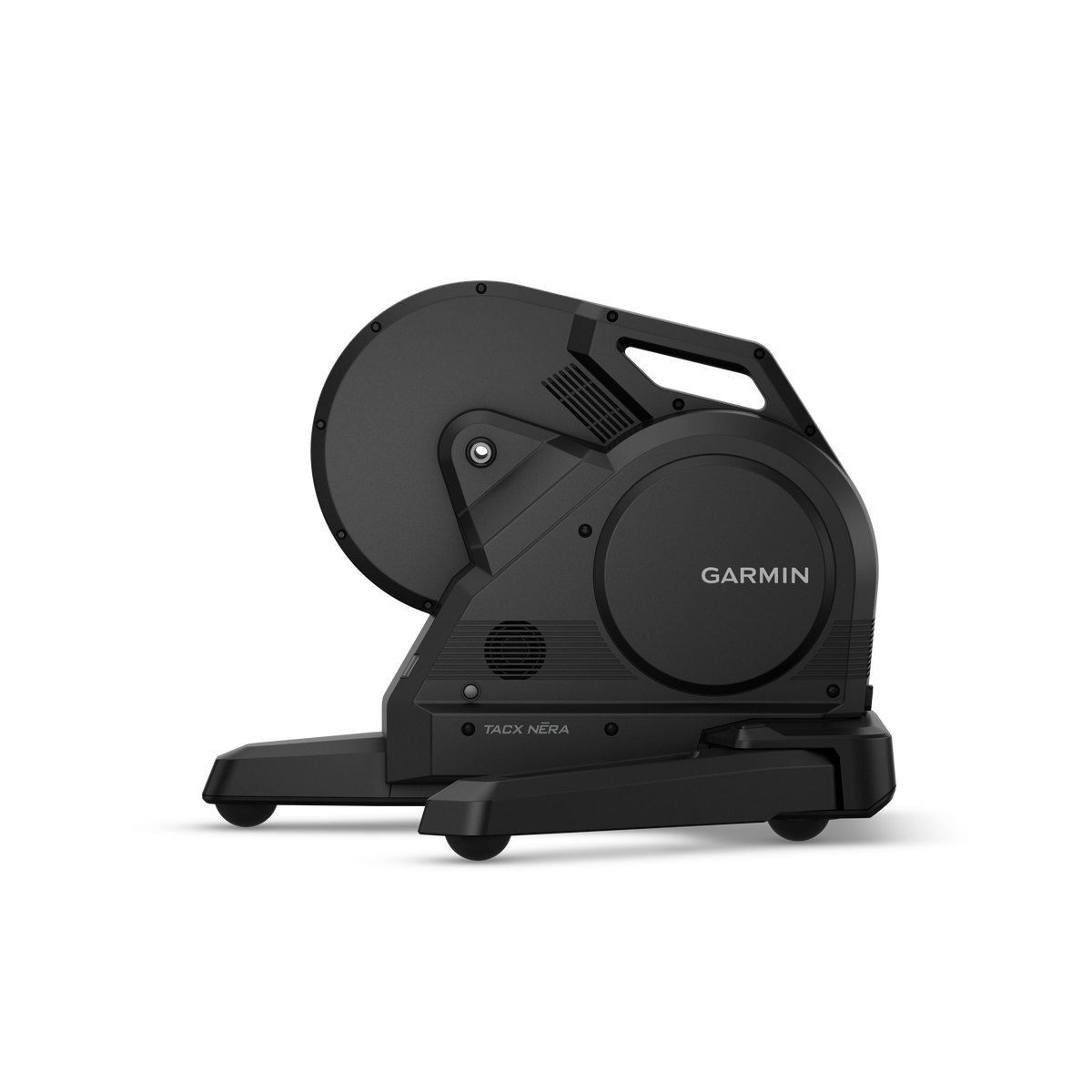 Tacx Nera Smart Trainer-3
