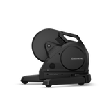Tacx Nera Smart Trainer-3