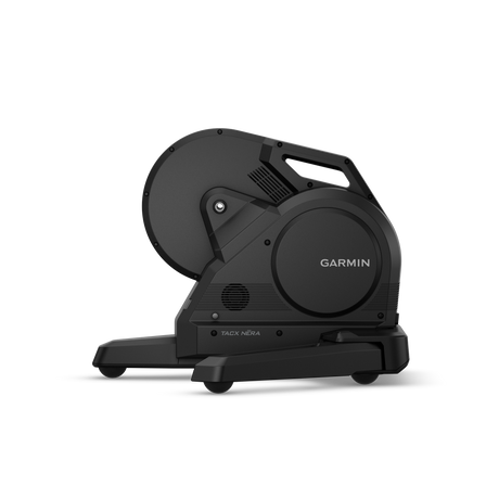 Tacx Nera Smart Trainer-3