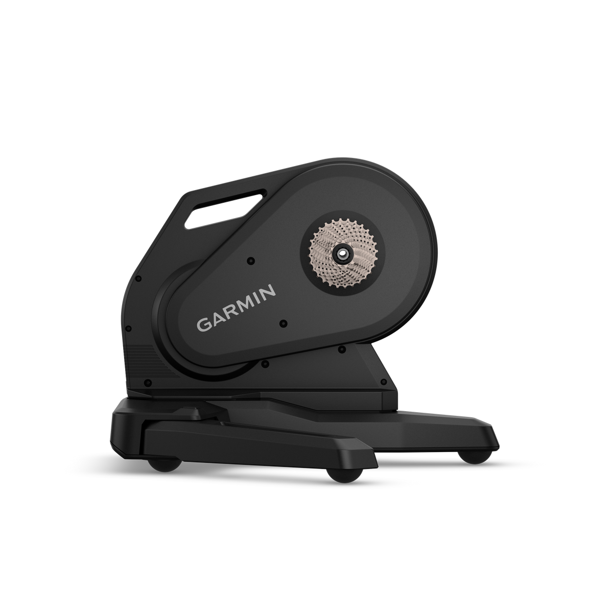 Tacx Nera Smart Trainer-2