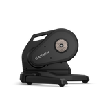 Tacx Nera Smart Trainer-2