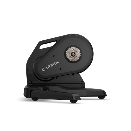 Tacx Nera Smart Trainer-2