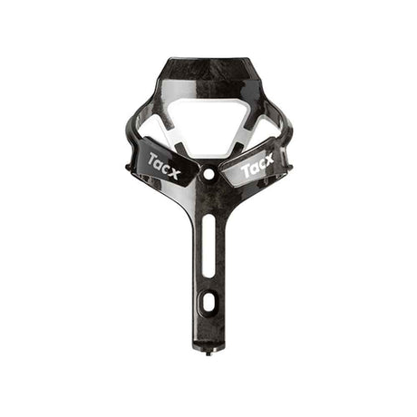 Tacx Flaschenhalter Ciro schwarz-0