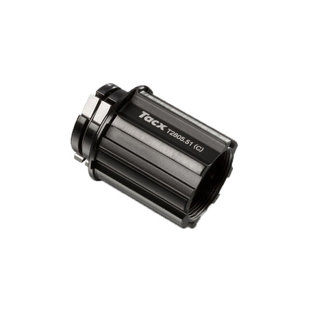Tacx Freilaufkörper Campagnolo-0