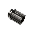 Tacx Freilaufkörper Campagnolo-0
