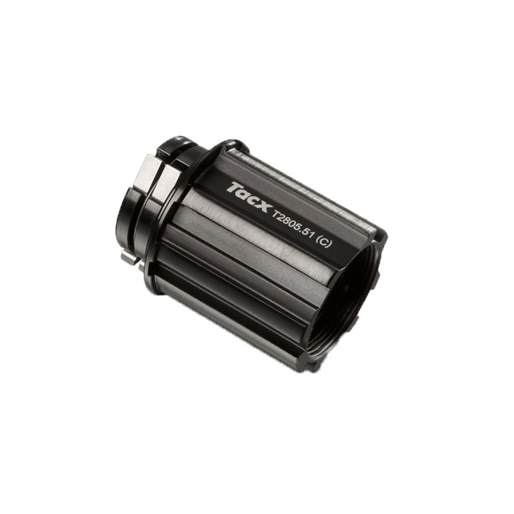 Tacx Freilaufkörper Campagnolo-0