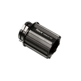 Tacx Freilaufkörper Campagnolo-0