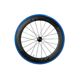 Tacx-Trainerreifen, Race 23-622 (700 x 23c)-0