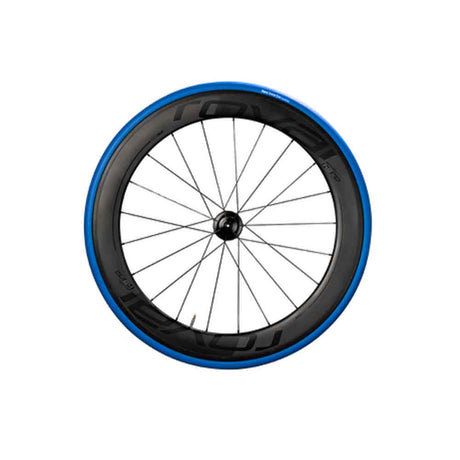 Tacx-Trainerreifen, Race 23-622 (700 x 23c)-0