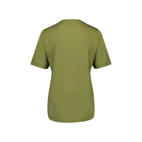 Mons Royale Tarn Freeride Tee Khaki Rose-1