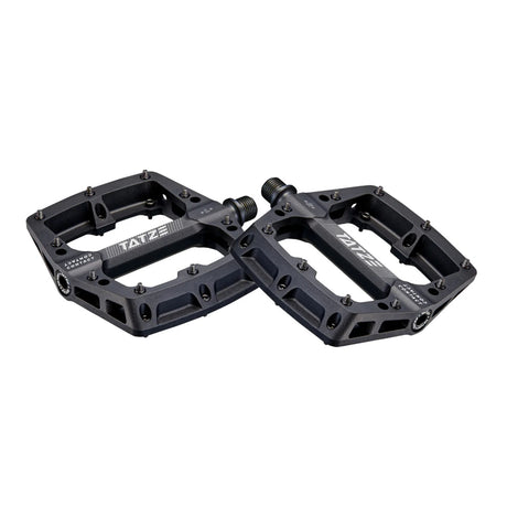 Tatze Contact Composite 1 - Schwarz-0