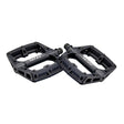 Tatze Contact Composite 1 - Schwarz-0