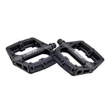 Tatze Contact Composite 1 - Schwarz-0