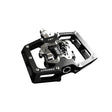 Tatze Contact Downhill - Schwarz-0