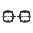 Tatze Flatpedal Contact-0