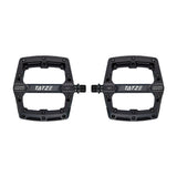 Tatze Flatpedal Contact-0