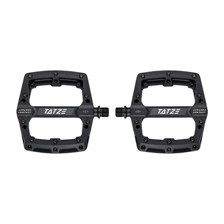 Tatze Flatpedal Contact-0