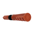 Tatze Griff Sport Grip - Orange-0