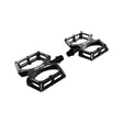 Tatze Pedal Contact CNC Junior - Black-0
