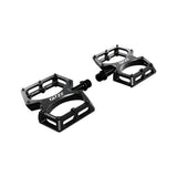 Tatze Pedal Contact CNC Junior - Black-0