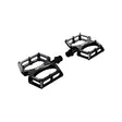 Tatze Pedal Contact CNC Kids - Black-0