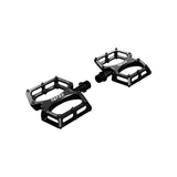 Tatze Pedal Contact CNC Kids - Black-0