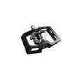 Tatze Contact Combi - Schwarz-0