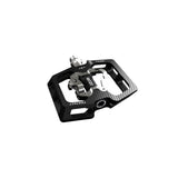 Tatze Contact Combi - Schwarz-0