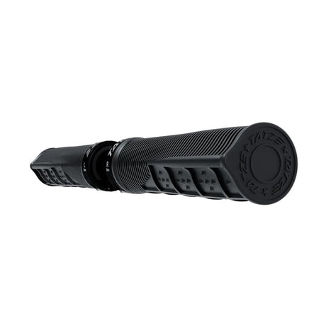 Tatze Griff Sport Grip - Black-0