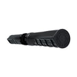 Tatze Griff Sport Grip - Black-0