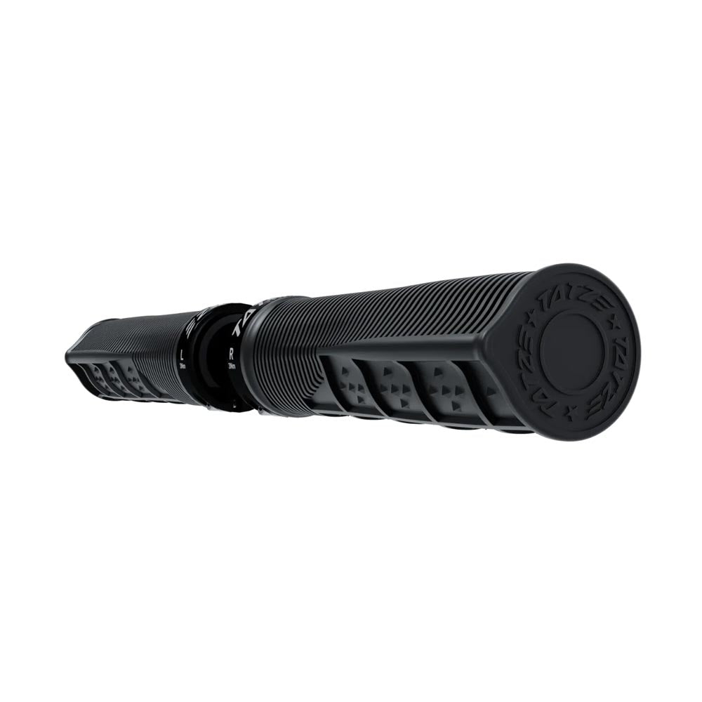 Tatze Griff Sport Grip - Black-0