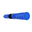 Tatze Griff Sport Grip - Blue-0